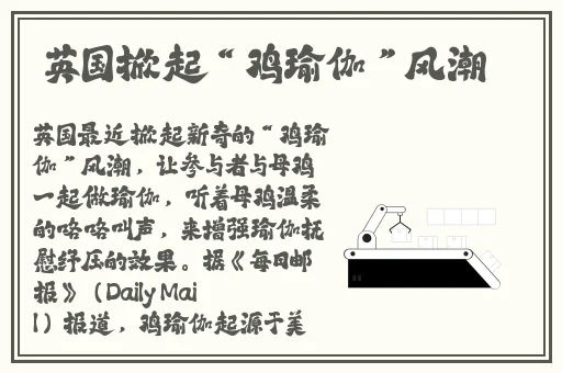 麻豆一精品传媒媒短视频下载