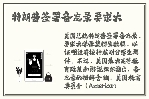 中文精品卡1卡二卡3卡四卡